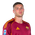 Artem Dovbyk