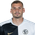 Luca Noah Sirch