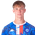 Daniel Švancara