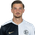 Lukas Emanuel Petkov