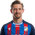 Patrik Hrošovský