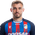 Tomáš Ladra