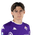 Niccolò Fortini