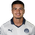Alan Nicolás Marinelli