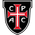 Casa Pia