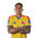 Kevin Duván Castaño Gil