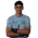 Yassine Bounou