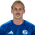 Timo Becker