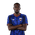 Willy Johnson Semedo Afonso