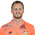 Mark Flekken