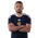 John McGinn