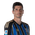 Stefano Moreo