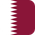 Katar