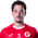 Vojtěch Patrák