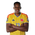 Yerry Fernando Mina González
