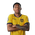 Gonzalo Jordy Plata Jiménez