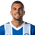 Joan Jordán Moreno
