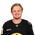 Casey Mittelstadt