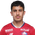 Osame Sahraoui