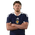 Nathan Kenneth Patterson