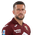 Cristiano Biraghi