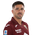 Giovanni Pablo Simeone Baldini