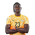 Mory Diaw