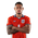 Ismael Díaz de León