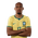 Fábio Henrique "Fabinho" Tavares