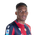 Jhon Janer Lucumí Bonilla