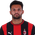Gonçalo Matias Ramos