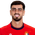 Alejandro Catena Marugán