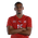 Mohameth Djibril Ibrahima Sow