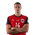 Saša Kalajdžić