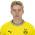 Daniel Jonathan Svensson