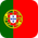Portugalsko