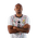 Jordan Pierre Ayew