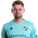 Viktor Budinský