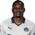Gigli Nsungani Ndefe