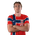 Kristian Thorstvedt