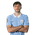 Matías Nicolás Viña Susperreguy