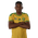 Thalente Wandile Mbatha