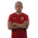 Tomáš Holeš