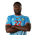 Chancel Mangulu Mbemba