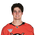 Judd Caulfield