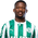 Benson Sakala