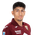 Zanos Savva
