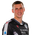 Jakub Piotrowski