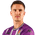 Tamás Nikitscher