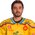 Róbert Lantoši